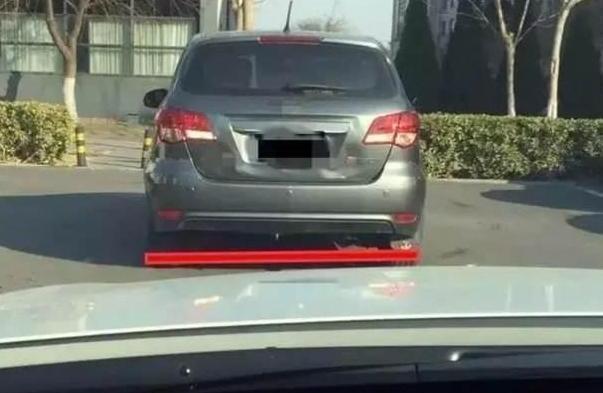 v2-17be8849076736e09e796341fce5c510_1440w.jpg?source=172ae18b