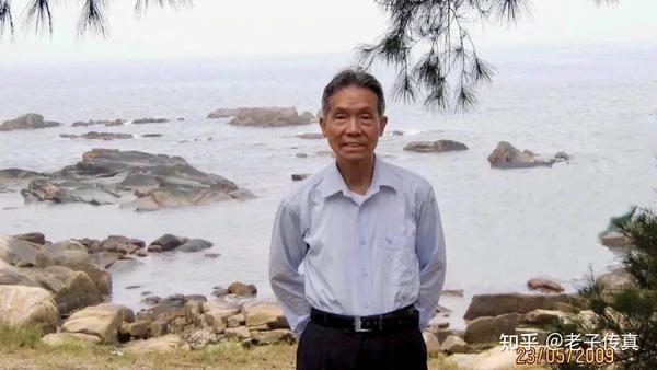 深入研究探讨