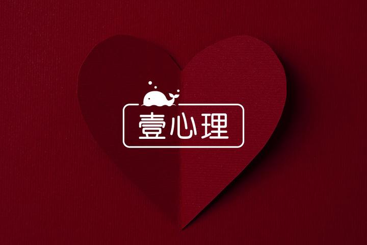 女生主动表白 成功率真的会比男生更高吗 知乎 女生主动表白 成功率真的会比男生更高吗 知乎