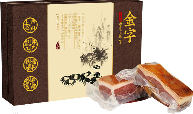 金字火腿先前一直忙并购为何突然转向忙回购