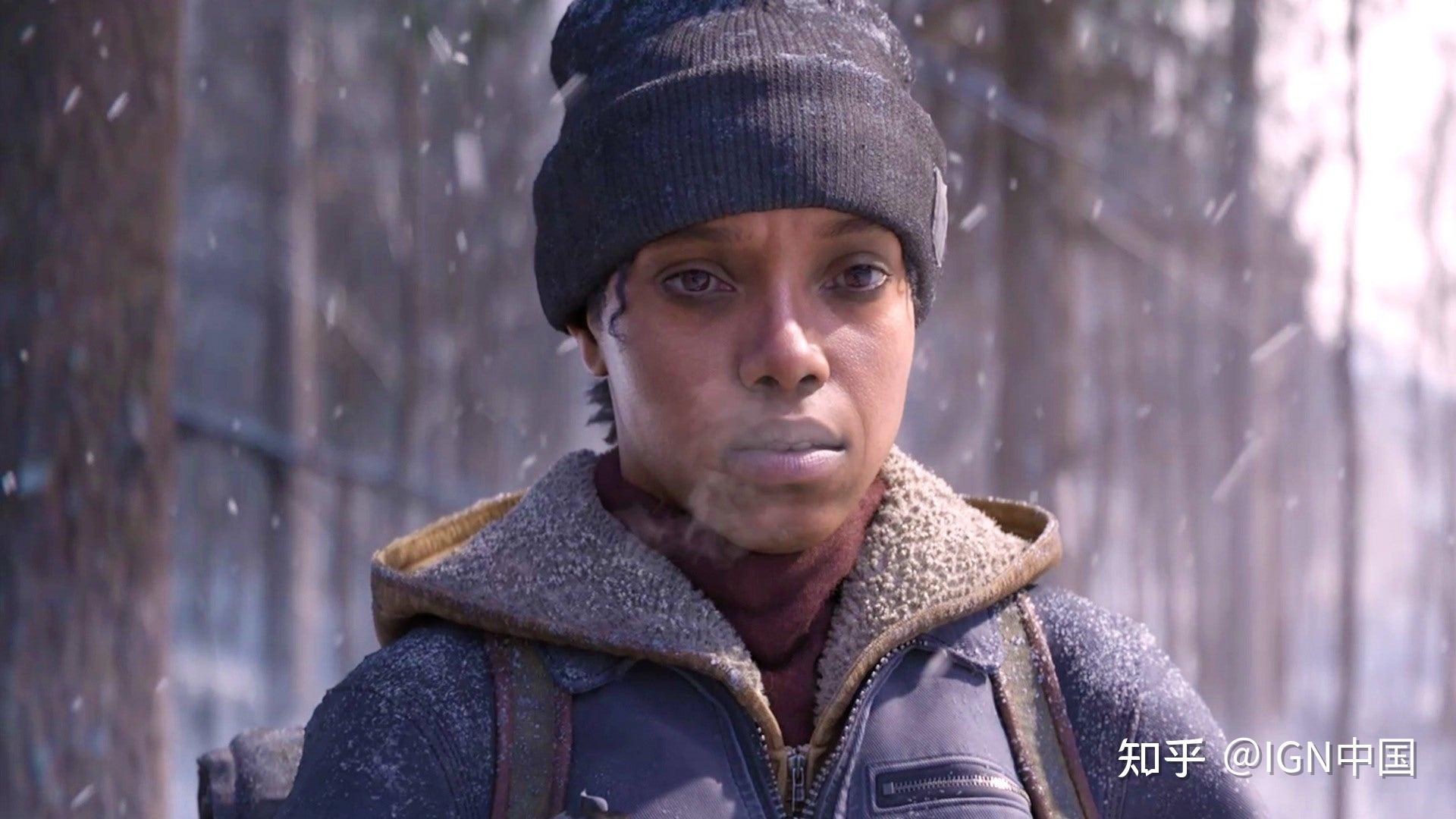 目前已知计划:《腐烂国度 3》