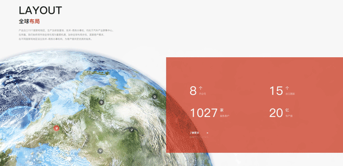 深圳网站建设哪家好？(图12)