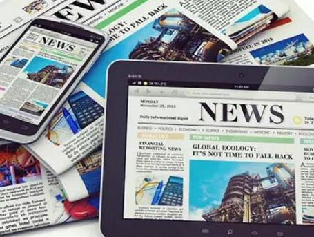 香港硕士申请要赶早吗 v2-17ca9e02412a5d1733d09de4e519a6e8_1440w.jpg?source=172ae18b