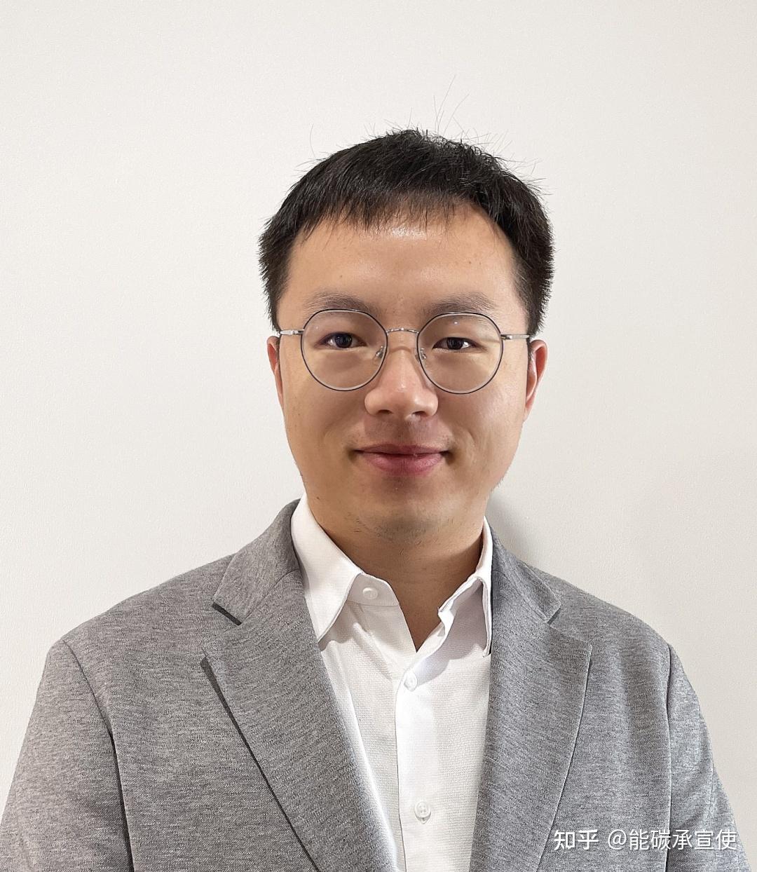 智库之声康重庆新型电力系统的六要素源网荷储碳数