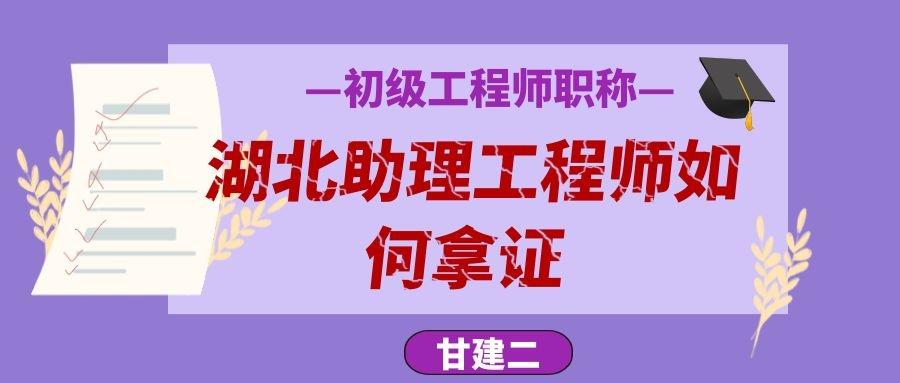 v2-17ce480844a506cdde256dddbb3d2819_1440w.jpg?source=172ae18b