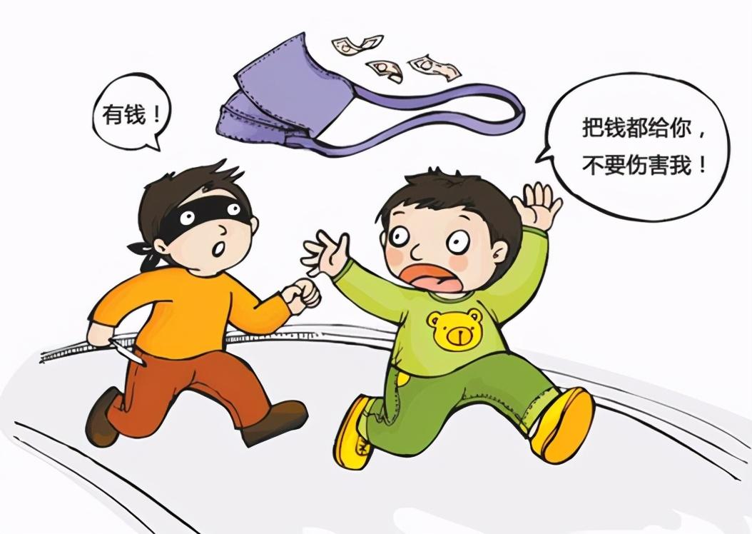 v2-17cff76bdc9f2dfec03946a5a9cd013d_r.jpg