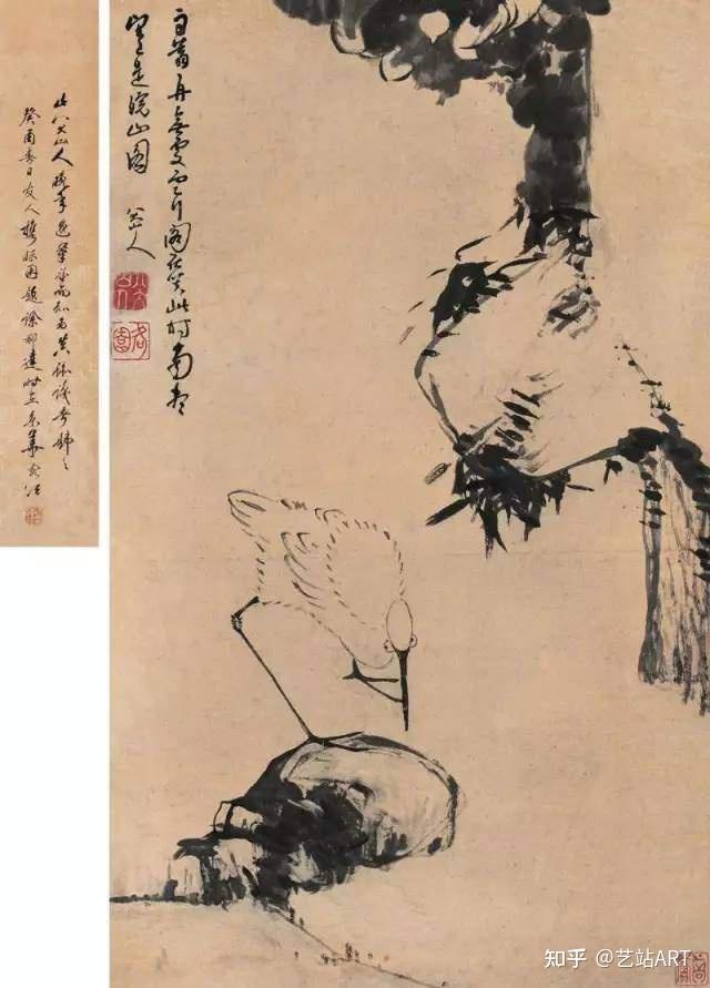 最贵的一只鸟，价值6000多万，原来出自他手！ - 知乎