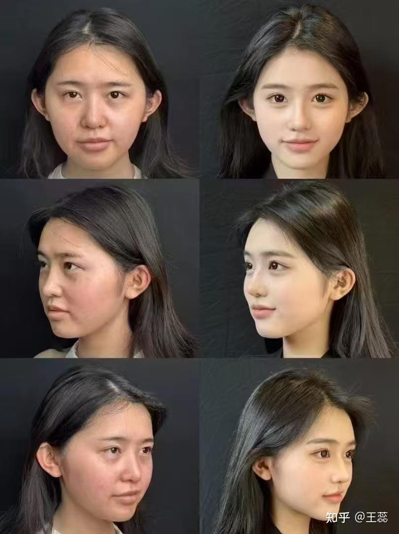 我的婚礼有重大变故 - 知乎