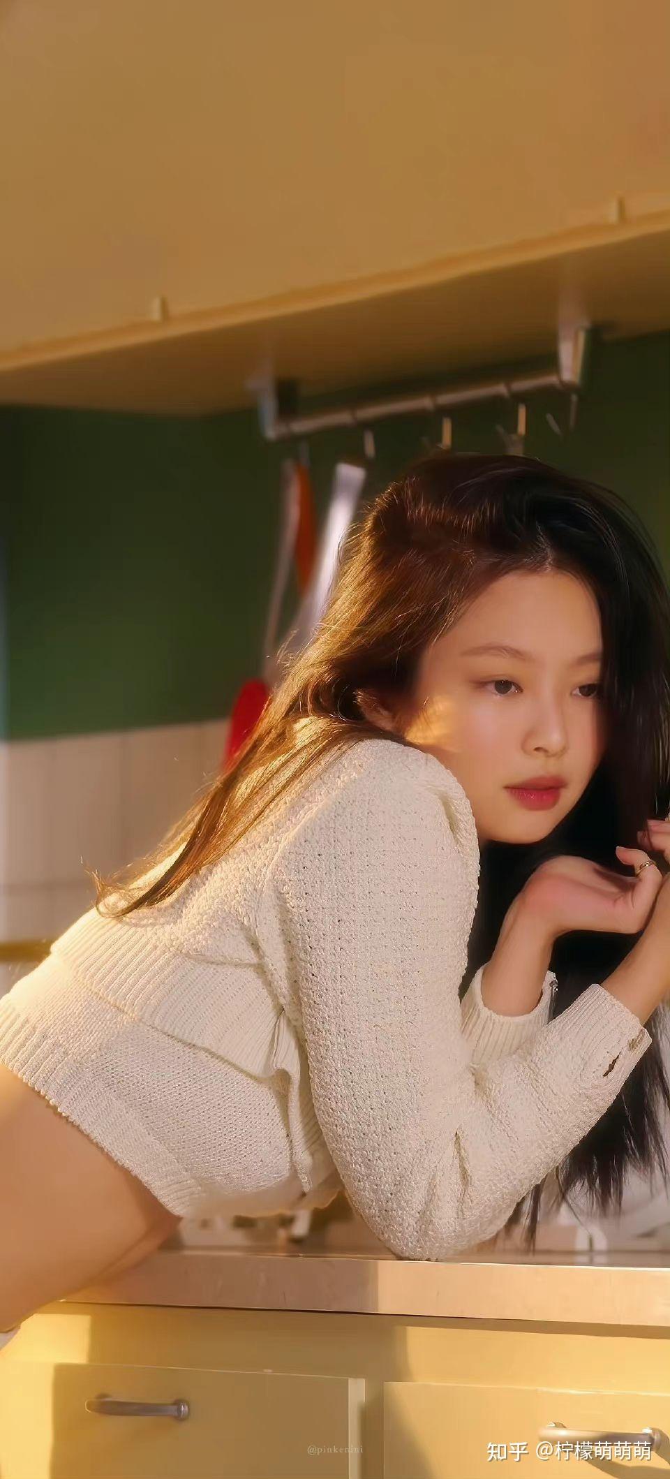 2月女团个人品牌评价榜top10泰妍榜首sm前十占五blackpink三人在榜