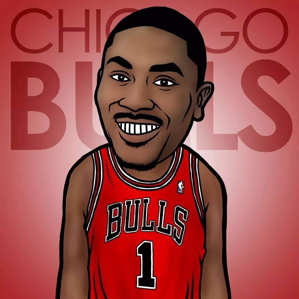 绝版30支nba球队的球星微信头像高清无码快速收藏不后悔