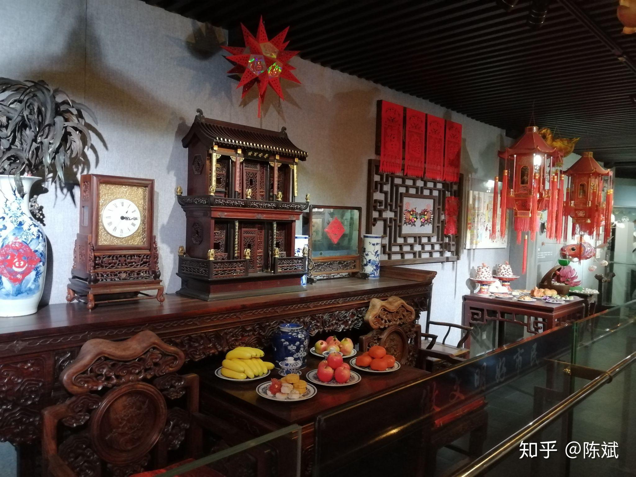 古文化街附近理发店 v2-17d634f9db970532321875d8f7211091_r.jpg