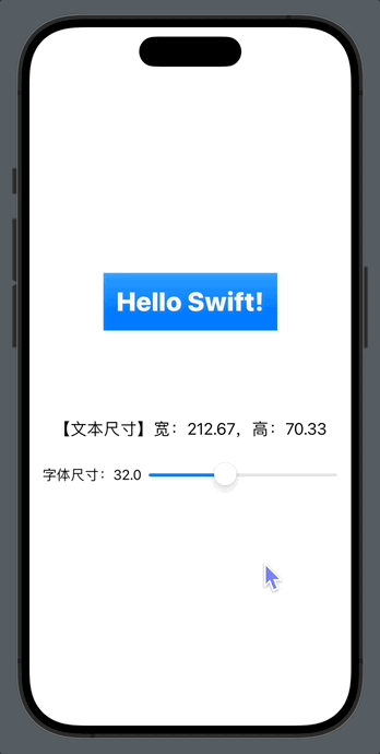 SwiftUI 为任意视图加上徽章（Badge）而想到的（下） - 知乎