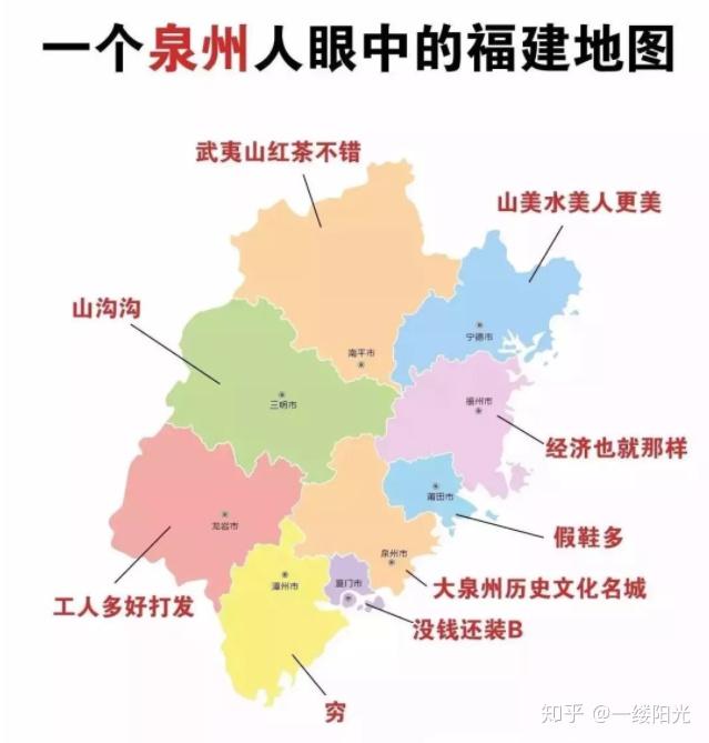 福建靖江人口_福建人口分布图(3)