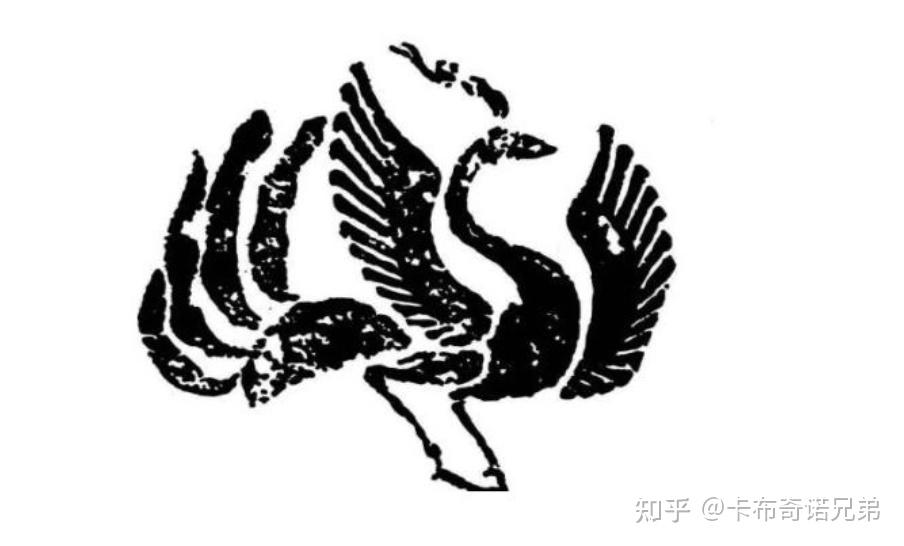 浅论中国神话对于后世文学的影响 - 知乎