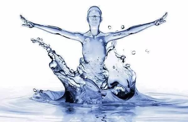 辟谣丨被神化了的磁化水