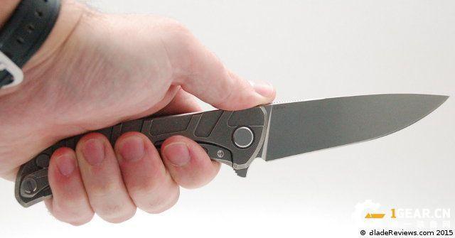 高端用户的最爱1000美元起售