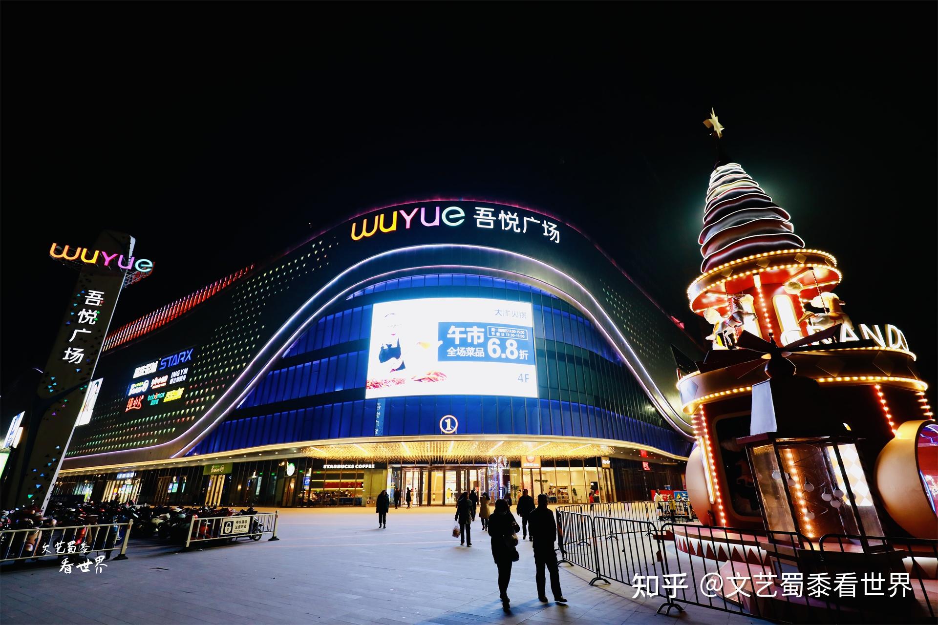 上海人和杭州人要去附近的湖州养老了,环境好,房价低,节奏慢 - 知乎