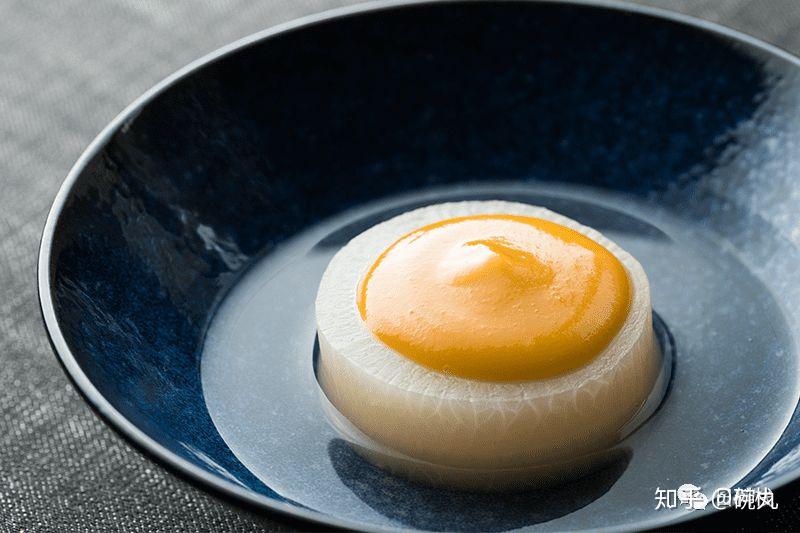 日本柚子 | 它，它，它，居然不是柚子，而是橙？！ - 知乎