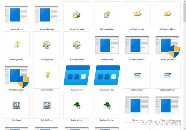 powerpoint size page