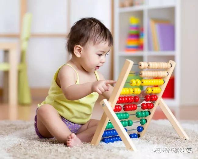 v2-17e5a7cb177db5f997df6beb2c8f2489_r.jpg