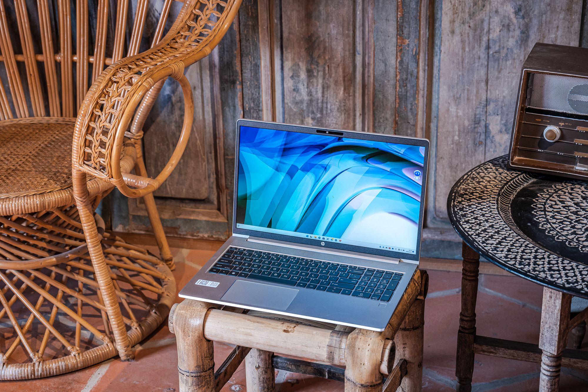 02/ amd锐龙 r7 7730u 性能表现如何?