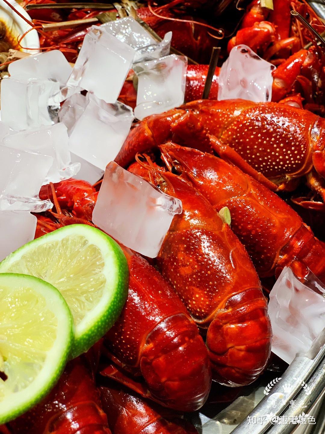 大众点评美食排行榜第一名能刷吗 v2-17e75b166658a3723de547a3e4084d61_r.jpg