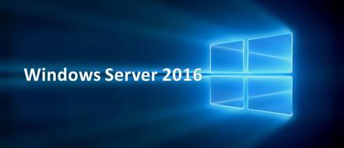 Windows Server 16各种版本介绍 知乎