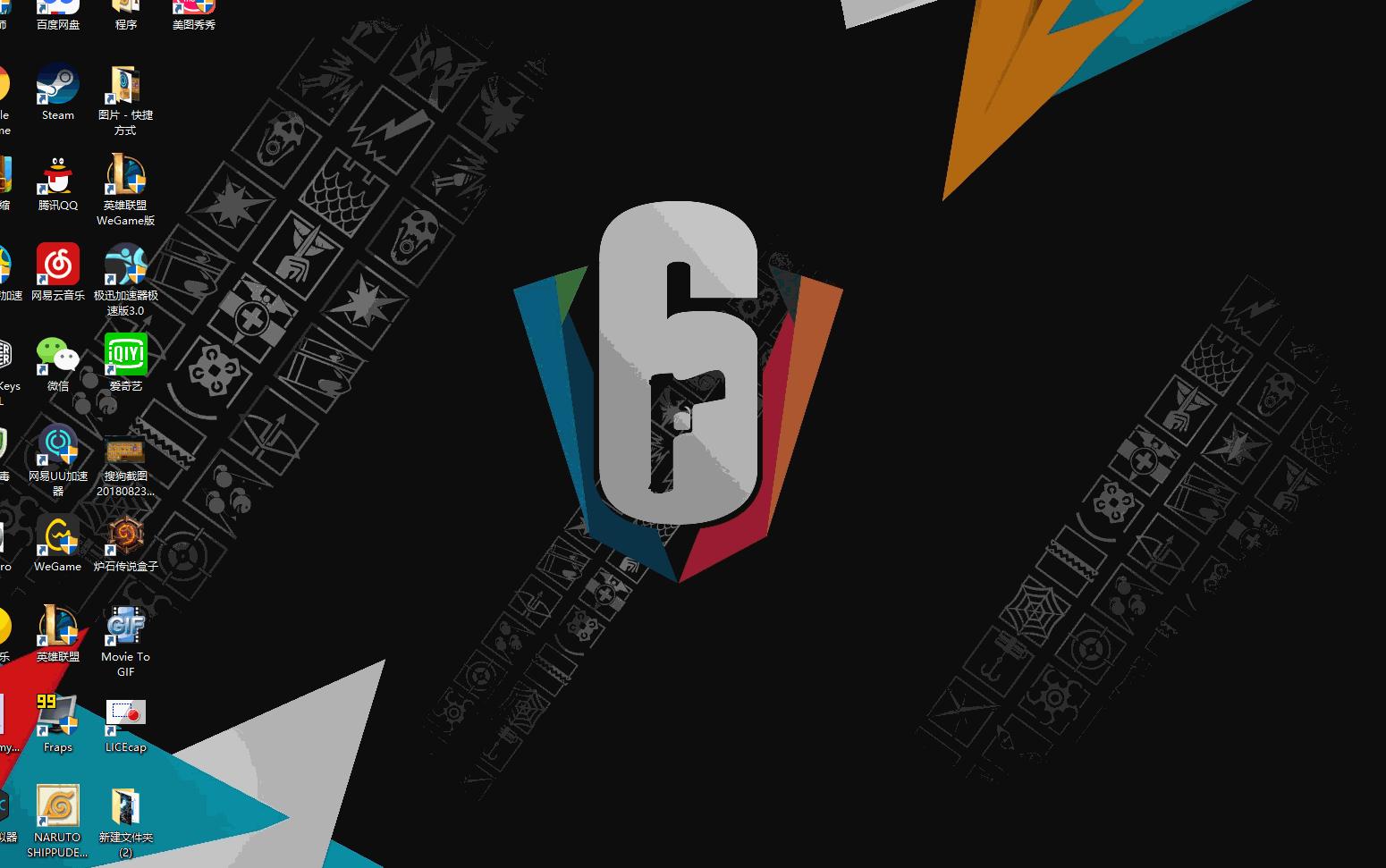 steam怎么安装wallpaper v2-17e7bfb45ac02424bc2e8edf12a5196d_r.jpg