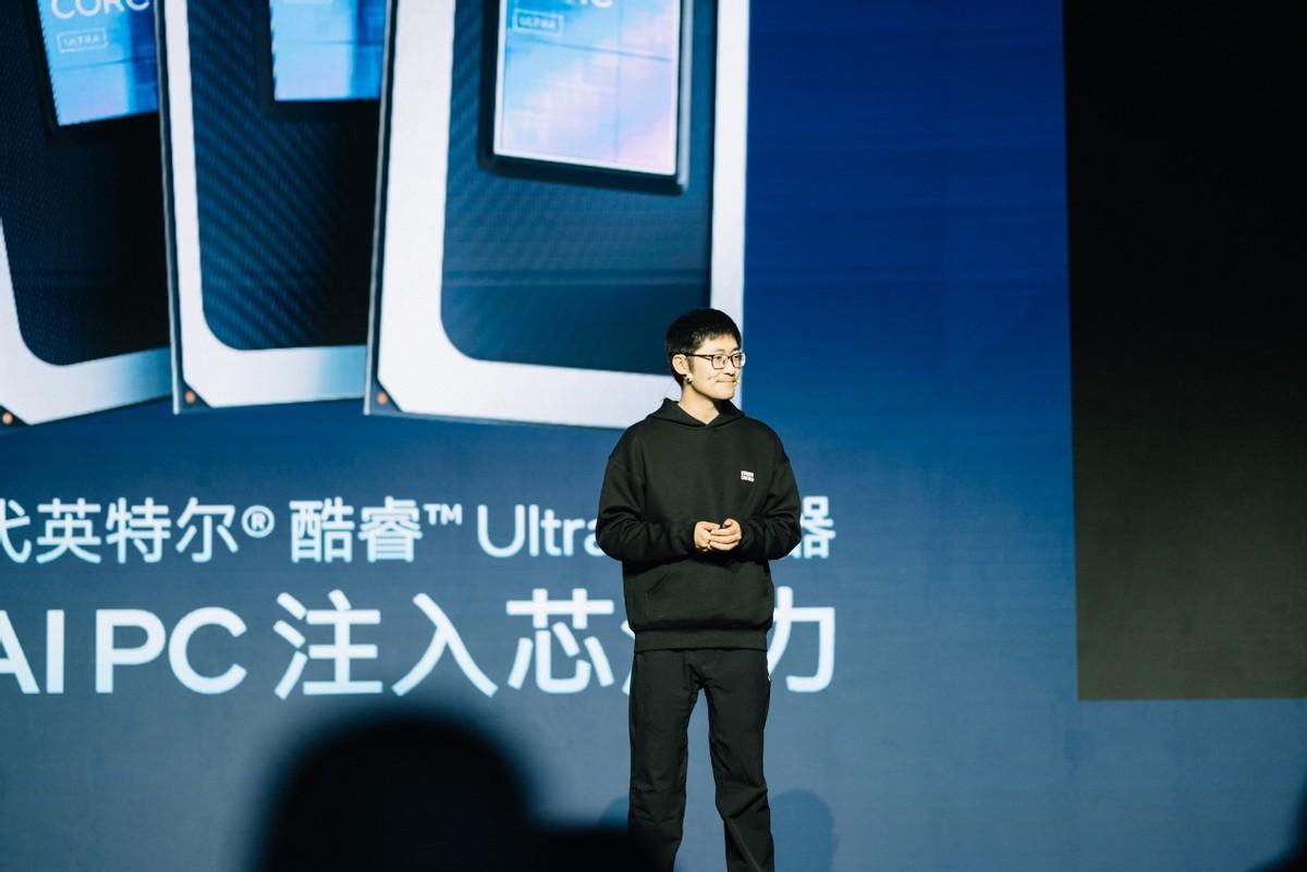 英特尔Panther Lake笔记本正式开卖,第三代酷睿Ultra真的很猛