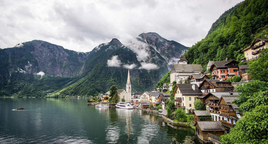 移民奥地利有哪几种方式?