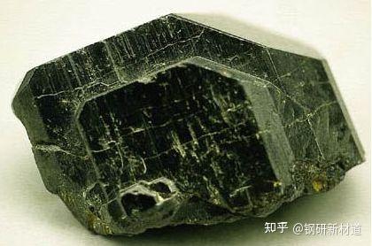 不同元素对不锈钢性能的影响详解 - 知乎