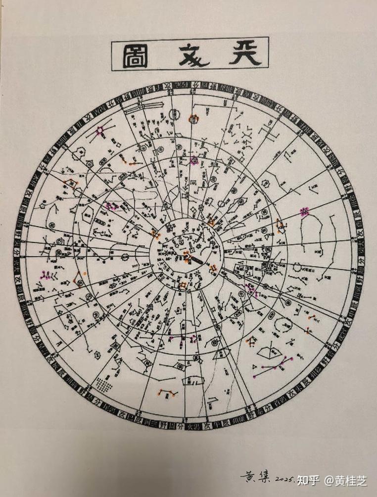 gr-tin-3