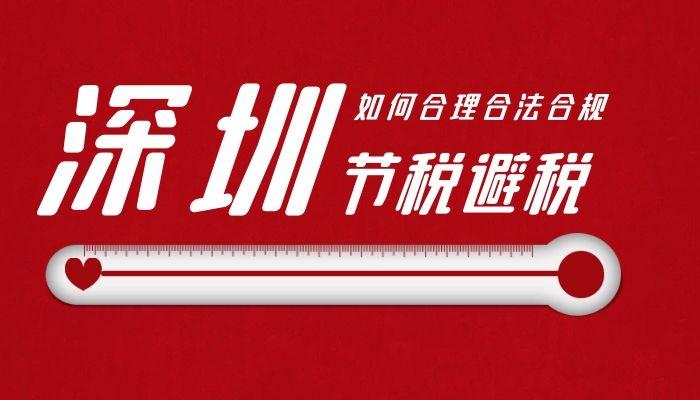 v2-17f1b25dc9f0cf6b07e5ec0eea8a7e9b_1440w.jpg?source=172ae18b