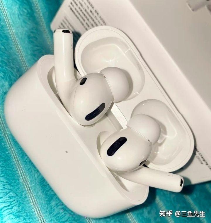 Аккумулятор кейса airpods