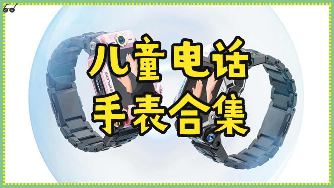 v2-17f309b244f5ce984bdc588dd44d895e_1440w.jpg?source=172ae18b