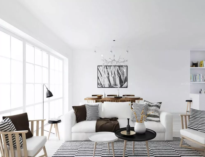 装修墙壁颜色绿 v2-17f41dde0d7ca58154996674968d44d8_r.jpg