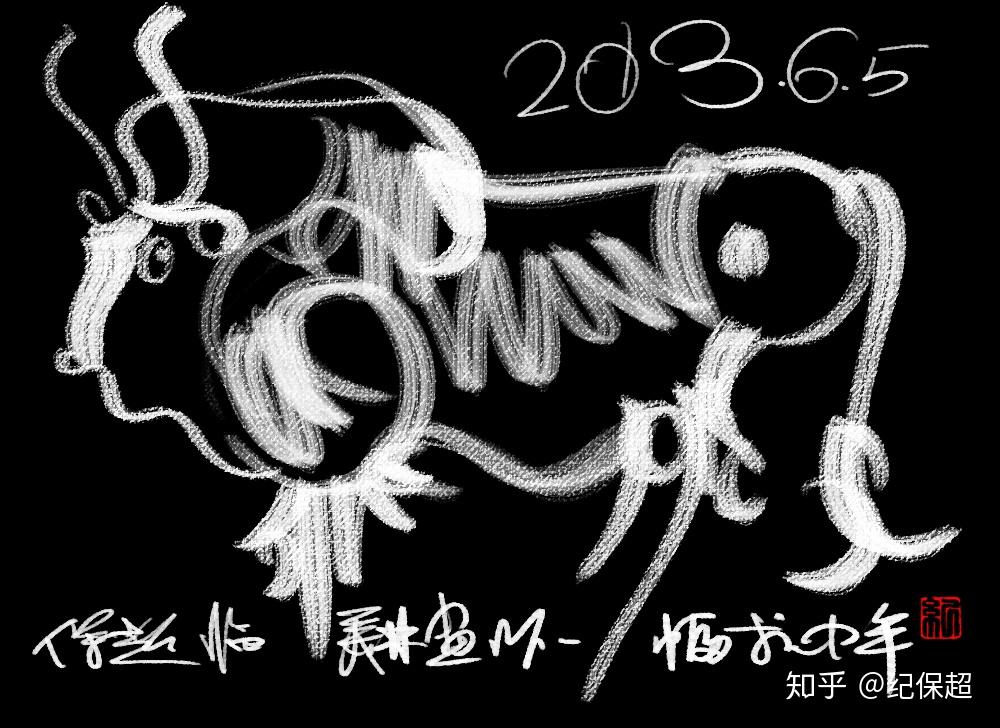 v2-17f4a4f1bcbbd7e1b156c777d19bb285_r.jpg