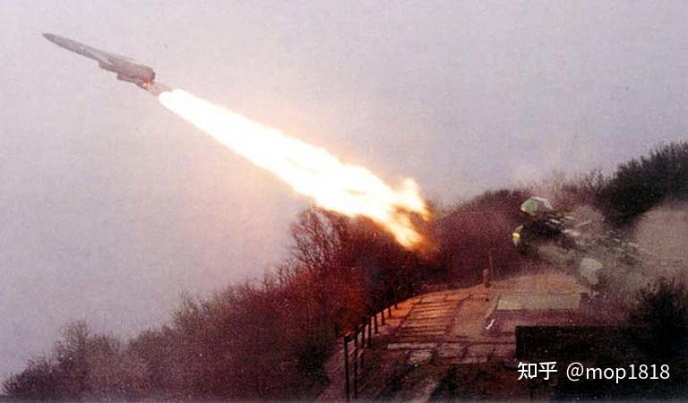 【外网：中英对照】苏俄巡航导弹（Soviet/Russian Cruise Missiles）（2/2） - 知乎