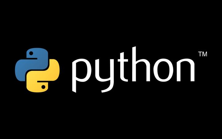 Python小白篇 五 Python数据类型 知乎