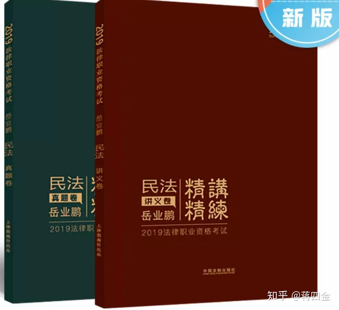 v2-17faa008a5712eec27b7995bcd3edf9d_r.jpg