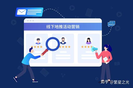 app推广10大营销渠道方法汇总