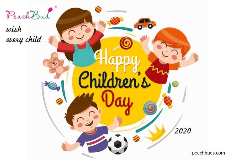 happychildrensday