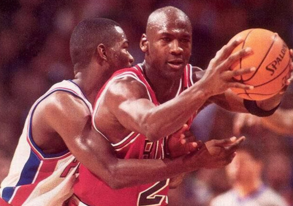 16-17 NBA 季后赛西决马刺对勇士 G2 中阿尔德