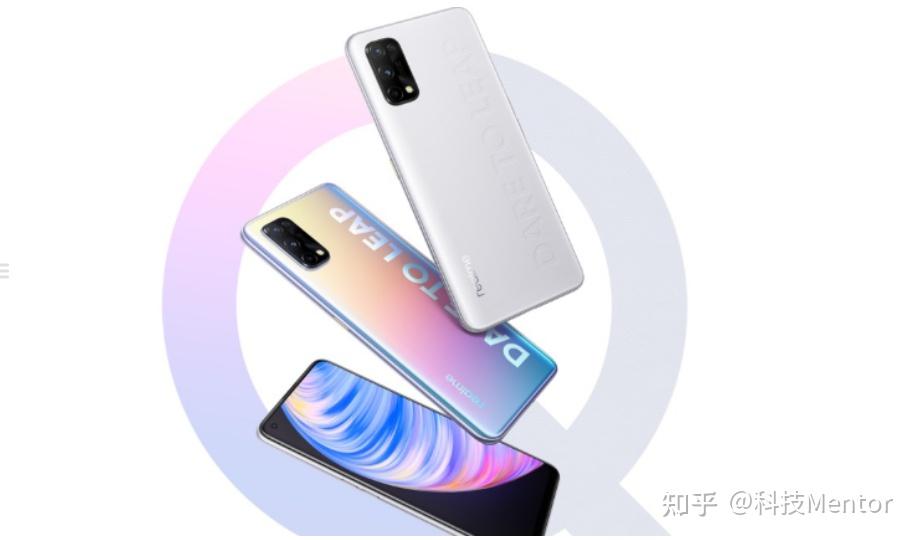 什么手机又好看又好用玩游戏顺畅 v2-17ffb45af3748996dfa12709390d16ad_r.jpg