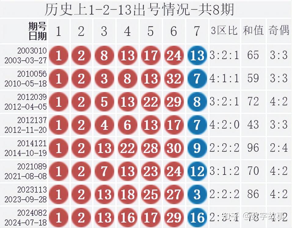 百家乐- 百家乐官方网站- 百家乐APP下载788111官方网站IOS（2025已更新）