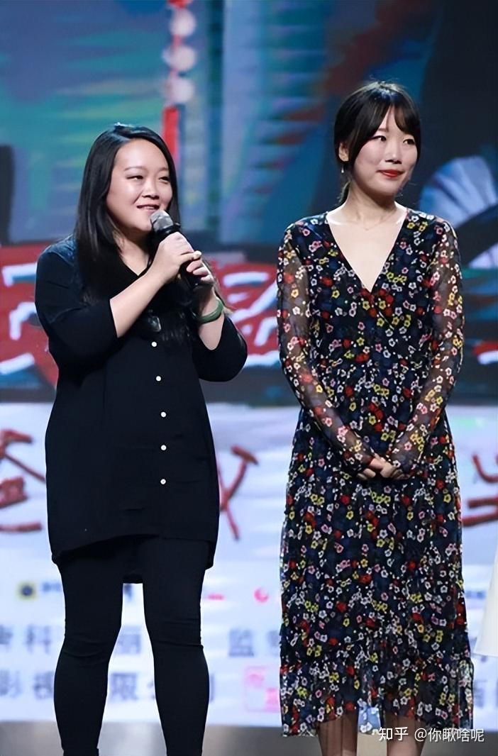 作家梁左,去世21年后,女儿游历美国48州,母亲的坚持让人泪目 - 知乎