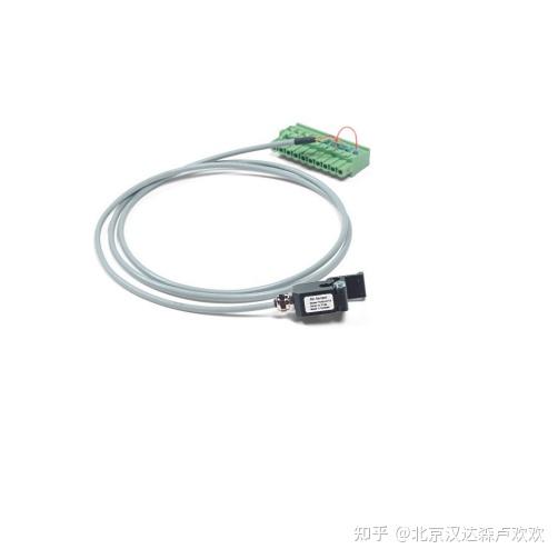 AQ超声波气泡传感器SAC2-25连续监测流动液体中的气体和颗粒 - 知乎