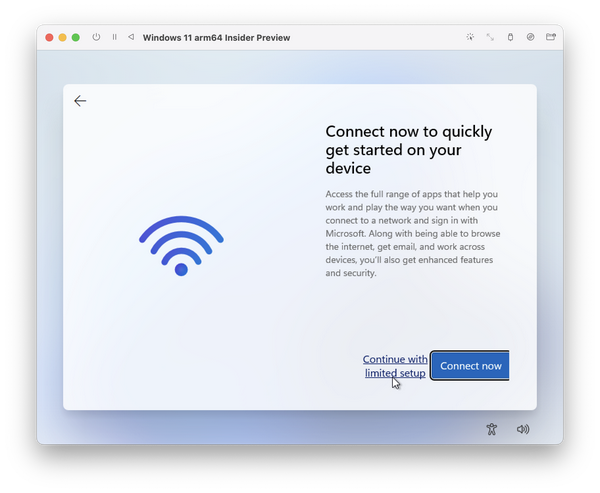 UTM：开源的多面手 macOS 虚拟机 知乎
