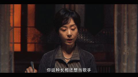 《假面女郎》擦边、整容、霸凌、分尸,韩国真的什么都敢拍!