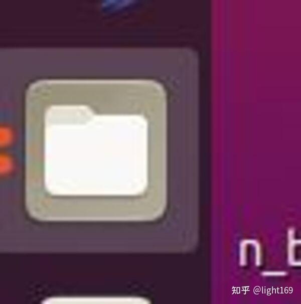 Set Up the Odometry for a Simulated Mobile Robot in ROS 2 - 知乎